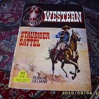 Rodeo Western Nr. 553