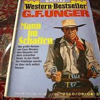 Western - Bestseller Nr. 309