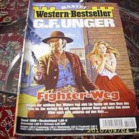 Western - Bestseller Nr. 1899 G.F. Unger