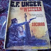 G.F. Unger Western Nr. 85