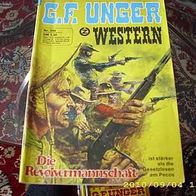 G.F. Unger Western Nr. 349