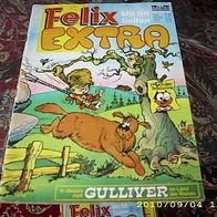 Felix Extra Nr. 2