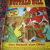 Buffalo Bill Nr. 485