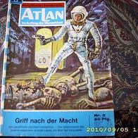 Atlan Nr. 2