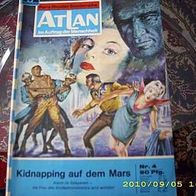 Atlan Nr. 4
