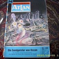 Atlan Nr. 28