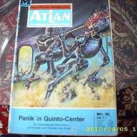 Atlan Nr. 31
