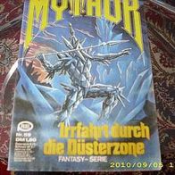 Mythor Nr. 59