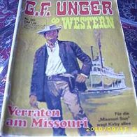 G.F. Unger Western Nr. 203