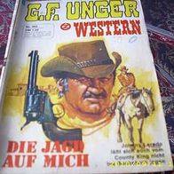 G.F. Unger Western Nr. 303