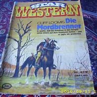 Star Western Nr. 419