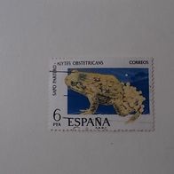 Spanien Nr 2167 gestempelt