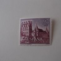 Spanien Nr 1628 postfrisch
