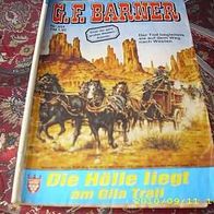 G.F. Barner Nr. 454