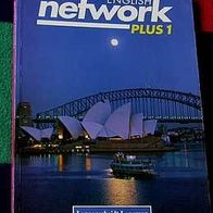 English Network Plus 1, Englischkurs für Erwachsene