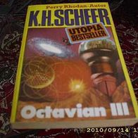 Utopia Bestseller TB Nr. 1
