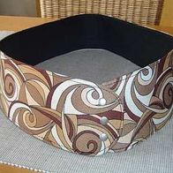 GÜRTEL Damen Retro Hippie Boho Vintage 70erJahre Belt °