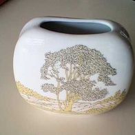 Hutschenreuther Vase