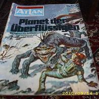 Atlan Nr. 67