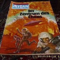 Atlan Nr. 85
