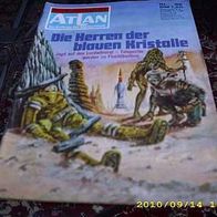 Atlan Nr. 86