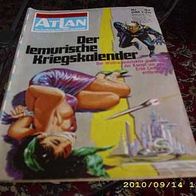 Atlan Nr. 87
