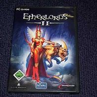 Etherlords 2 PC