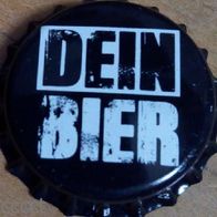 Dein Bier Micro?Craft? Brauerei Kronkorken Chemnitz neu 2018 Kronenkorken unbenutzt