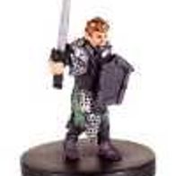 Harbinger #24 - Gnome Recruit