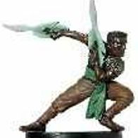 Giants of Legend #22 - Xeph Soulknife