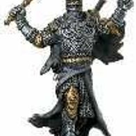 Giants of Legend #36 - Lord Soth