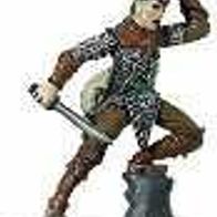 Giants of Legend #21 - War Chanter