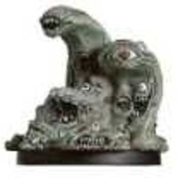 Aberrations #50 - Gibbering Mouther