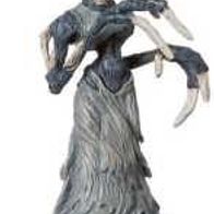 Deathknell #47 - Boneclaw