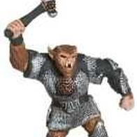 Angelfire #52 - Bugbear Champion of Erythnul