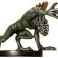 Angelfire #51 - Abyssal Skulker