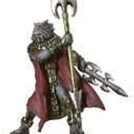 Underdark #43 - Death Slaad