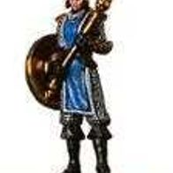 War Drums #2 - Arcanix Guard