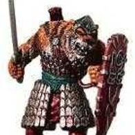 War Drums #43 - Zakya Rakshasa