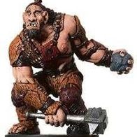 War Drums #50 - Hill Giant Chieftain