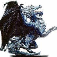 War of the Dragon Queen #2 - Aspect of Bahamut