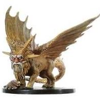 War of the Dragon Queen #5 - Golden Protector