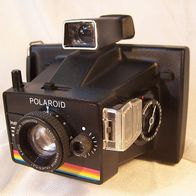Polaroid Land Camera Instant 30 * *