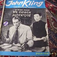 John Kling Nr. 78
