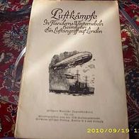 Deutsche Jugendbücherei Nr. 119 (Hillgers)