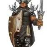 Blood War #8 - Harmonium Guard