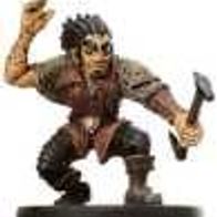 Blood War #17 - Gnome Trickster