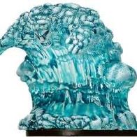 Blood War #38 - Large Water Elemental