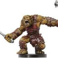 Unhallowed #48 - Bugbear Gang Leader