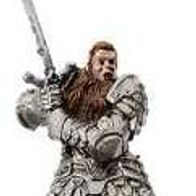 Night Below #3 - Champion of Dol Dorn